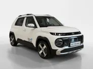Hyundai Inster EVOLVE SKY | 49 KWH | OPEN DAK | URBAN STYLE PACK |