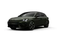 CUPRA Leon VZ Tribe Edition | Achteruitrijcamera | Digitaal instrumentenpaneel (Virtual Cockpit) | Draadloze Apple CarPlay™, Android Auto™