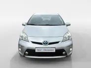 Toyota Prius 1.8 Business |Cruise control| Climate controle| Automaat| 12 maanden Bovag Garantie|