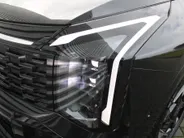 Kia Sportage 1.6 T-GDi Hybrid GT-PlusLine | Automaat | Nieuw | Direct leverbaar | Tot € 3.000 inruilvoordeel bij aanschaf |