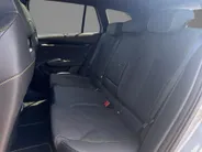 Škoda Enyaq iV 85 RS 340PK 4X4 Upgrade Maxx | Panoramadak | Trekhaak (2200KG) | 21 Inch Vision Black | Demo deal!