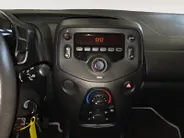Toyota Aygo 1.0 VVT-i x | Unieke Kilometerstand | 12 maanden BOVAG Garantie | NAP