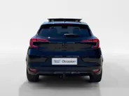 Renault Captur 145PK E-Tech Hybrid SL Rive Gauche Automaat | Schuif/Kantel Dak | Trekhaak | Stoel & Stuurwiel Verwarming | 9,3' Navi | Digital Cockpit | Stoel & Stuurwiel Verwarming | Adaptive Cruise Control |