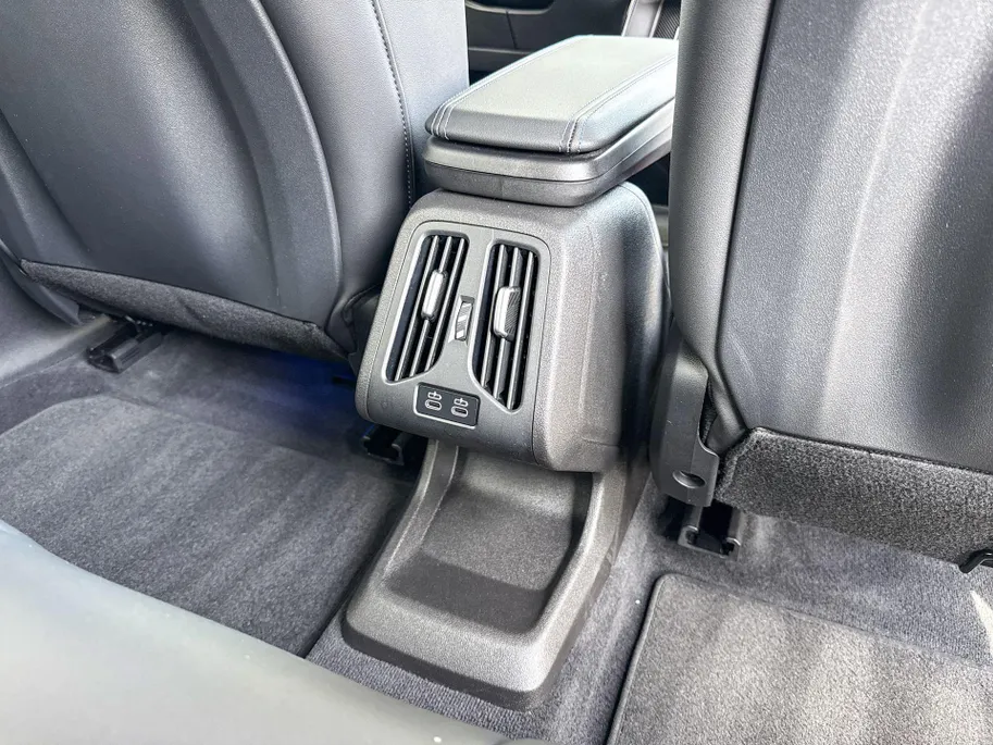 BMW X1 xDrive25e
