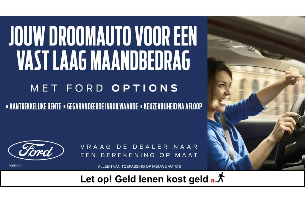 Lynk & Co 01 1.5 | Plug-in hybrid | 1800kg Trekgewicht | 69km Elek. Actieradius | Apple Carplay/Android Auto | BLISS | Panoramadak | 360° Camera | 12 Maanden BOVAG Garantie |