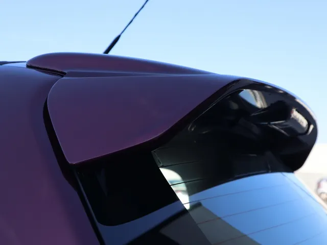 Mitsubishi Space Star 1.2 Connect+ Apple/AndroidAuto