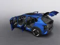 Kia EV4 Plus Advanced 81.4 kWh