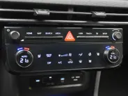 Hyundai Tucson 1.6 T-GDi PHEV 252pk Aut N Line Business
