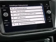 Volkswagen Tiguan 1.4 TSI 245pk eHybrid Elegance · Panoramadak · Camera · P-Sensoren · Dodehoek Detectie · 19'' Inch ·