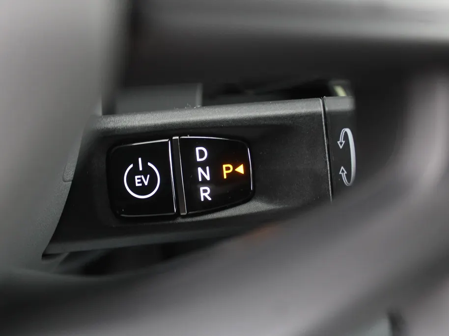 Kia EV2 Air 42.2 kWh | Nieuw | Direct leverbaar | Actieradius tot 317 km (WLTP) | Tot € 3.000 inruilvoordeel bij aanschaf | 18% bijtelling |