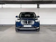 BMW iX1 eDrive20 Pure Edition 67 kWh