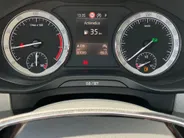 Škoda Kodiaq 1.5 TSI 110KW/150PK DSG Business Edition 7p Navigatie · Trekhaak · 360°Camera + Parkeersensoren ·