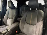 Lexus LBX 1.5 HYBRID | COOL | ADVANCE PAKKET | BI-TONE | NL-AUTO |