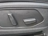 Kia Sportage 1.6 T-GDi Plug-in Hybrid AWD GT-Line | Zeer compleet | Trekhaak | Elektrische achterklep | Panoramadak | Fabrieksgarantie t/m  11-05-2030 + 3x 1 jaar* | NAP