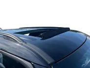 Ford Explorer 3.0 V6 EcoBoost PHEV ST-Line 7p. | Dealer Onderhouden | Panoramadak | 360 Graden Camera | All Season Banden | Elektrische Achterklep | Adapt. Cruise Control | BLISS | Winterpakket | Navigatie |