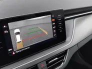 Škoda Kamiq 1.0TSI/110PK Monte Carlo · Panoramadak · Navigatie · Apple/Android Car Play · Camera · Stoelverwarming · Clima ·