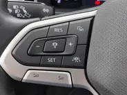 Volkswagen Taigo 1.0TSI/95PK Life Edition · Navigatie · Apple/Android Car Play · Camera + Parkeersensoren · Garantie t/m 30-07-2028 of 100000km