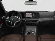 BMW 3 Serie Touring 330e M Sport Edition