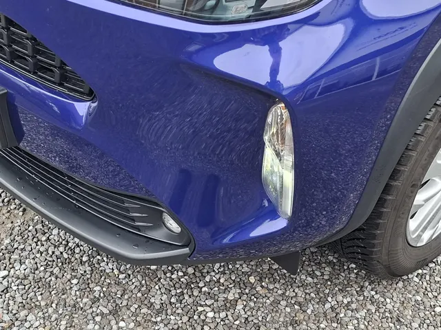 Toyota Yaris Cross 1.5 Hybrid 115 Active NL-auto | TREKH | rijklaarprijs !!