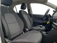 Kia Picanto 1.0 DPi DynamicLine | Navigatie | Airco | Cruise control | Camera | Apple Carplay / Android Auto | Elektrische ramen voor en achter |