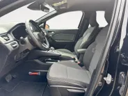Renault Symbioz 1.6 E-Tech full hybrid 145 techno | Camera | Climate & Cruise Control | Draadloze Telefoonlader | Sfeer Verlichting | Draadloze Apple Carplay & Android Auto | 12 Maanden BOVAG Garantie