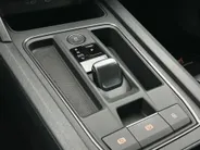 CUPRA Leon 1.4e-Hybrid 180kW/245PK VZ · Leder kuipstoelen · Panoramadak · Navigatie · Camera ·