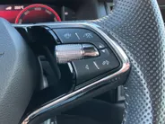 Škoda Kodiaq 1.5TSI/150PK Sportline Business 7p. DSG · Panoramadak · Apple/Android Car Play · Camera + Parkeersensoren