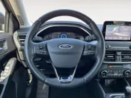 Ford Focus 1.0 EcoBoost Titanium |Winterpack| Apple Carplay/Android Auto| camera| 12 maanden Bovag garantie|