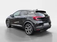Mitsubishi ASX 1.6 PHEV AT Intense+ | GARANTIE 2032 | STOELVERWARMING | CAMERA'S | 18' LICHTMETAAL |