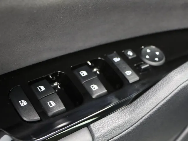 Kia Sportage 1.6 T-GDi Hybrid GT-PlusLine