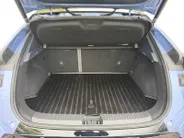 Lynk & Co 02 More 66 kWh 360 Camera | Panodak | Addaptive cruise control | Stuur + stoelverwarming | Rest fabrieksgarantie