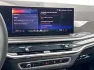 BMW X5 xDrive50e