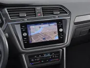 Volkswagen Tiguan 1.4TSIeHybrid 180kW/245PK Elegance · Panoramadak · Camera + Parkeersensoren · Navigatie · Apple/Android Car Play ·
