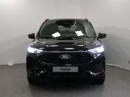 Ford Kuga 2.5 PHEV ST-Line | Te Bestellen | Actiekorting tot €4000,- | Private Lease vanaf €646,- p/m | 2100KG Trekgewicht | Voorraad beschikbaar! |