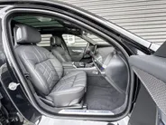 BMW 7 Serie M760e xDrive