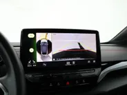 Volkswagen ID.5 GTX 77 kWh 299pk · Panoramadak · 360 Camera · Keyless · Dodehoeksensor · Matrix LED · Alarmklasse 3 · Head-Up Display ·