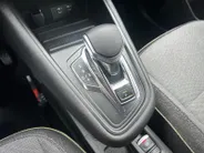 Renault Symbioz 1.6 E-Tech full hybrid 145 techno | Camera | Climate & Cruise Control | Draadloze Telefoonlader | Sfeer Verlichting | Draadloze Apple Carplay & Android Auto | 12 Maanden BOVAG Garantie