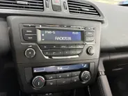 Renault Kadjar 1.2 TCe 130 pk Life Pack Essential - Climate Control