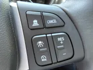 Suzuki Vitara 1.5 Hybrid Style