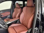 BMW iX1 xDrive30 67 kWh