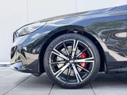 BMW 5 Serie Sedan 520i