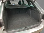 Škoda Superb Combi 1.4TSI 160kW/218PK iV Sportline DSG · Panoramadak · Trekhaak · 360°Camera + Parkeersensoren · Apple/Android Car Play ·