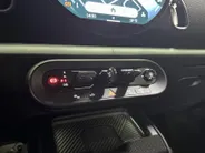 MINI Countryman Electric E John Cooper Works