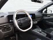 Kia Sportage 1.6 T-GDi Hybrid GT-Line | Automaat | Direct leverbaar | Tot € 3.000 inruilvoordeel bij aanschaf |