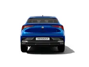 Renault Rafale E-Tech full hybrid 200 esprit Alpine | Profiteer nu van €4.000,- Zeeuw & Zeeuw voorraadkorting |