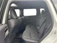 Mitsubishi Outlander 2.4 PHEV Instyle | Pano | Stoel Verkoeling | ACC |