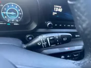 Hyundai i20 1.0 T-GDI Premium | Trekhaak| Lichtmetalen velgen| Automaat| Navigatie | Stoel verwarming| Stuur verwarming| Vol met opties!