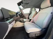 Hyundai Kona 1.6 GDI HEV Premium Sky | Schuif-/kanteldak | Navigatie | Apple Carplay/ Android auto |  360 camera | Stuur-/Stoelverwarming | Stoelventilatie | DEALER AUTO!!