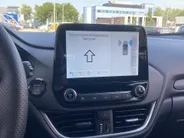 Ford Puma 1.0 EcoBoost Hybrid 125 pk ST-Line X automaat B&O Premium audio - Navigatie - Camera - 19inch lichtmetalen velgen