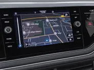Volkswagen Taigo 1.0 TSI 110pk DSG R-Line · Camera · Apple/Android Car Play · Navigatie · P-Sensoren · Stoelverwarming · 18'' Inch ·